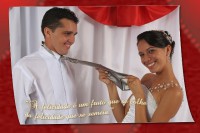 /album/casamento2/junior-e-larissa-4-jpg/